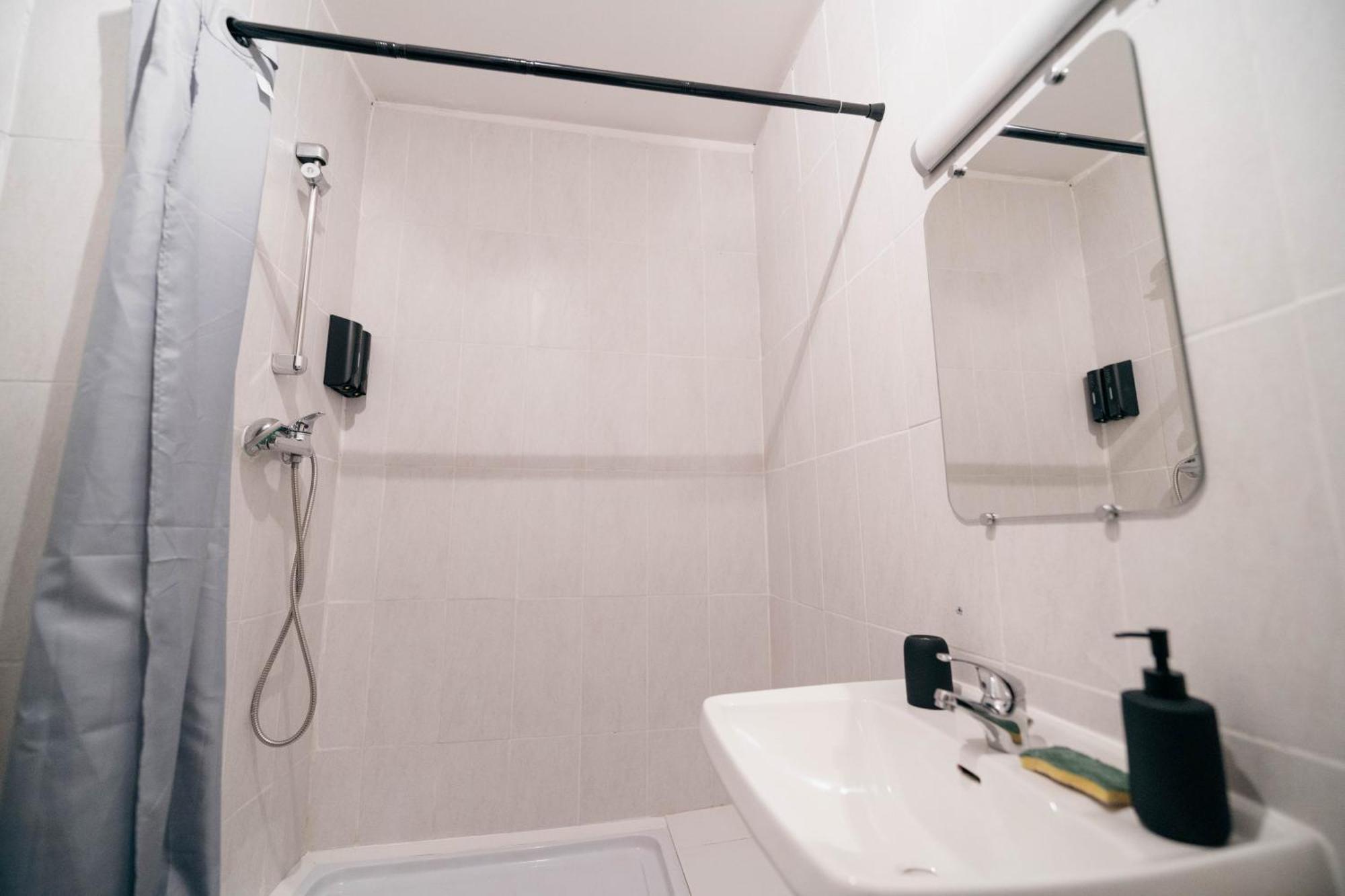 Apartmán Le Sejour Cine-Proche Du Centre-Wifi-Parking Lurdy Exteriér fotografie